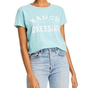 Mother Ranch Dressing T-shirt